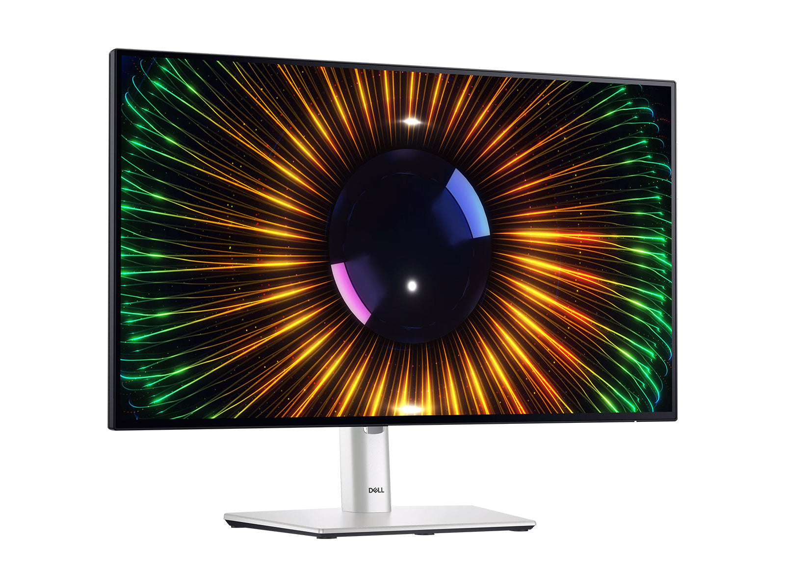 Dell UltraSharp U2424H 24" FHD 1920 x 1080 LED Display Monitor (OMN38N) (Copy) Monitors.com 