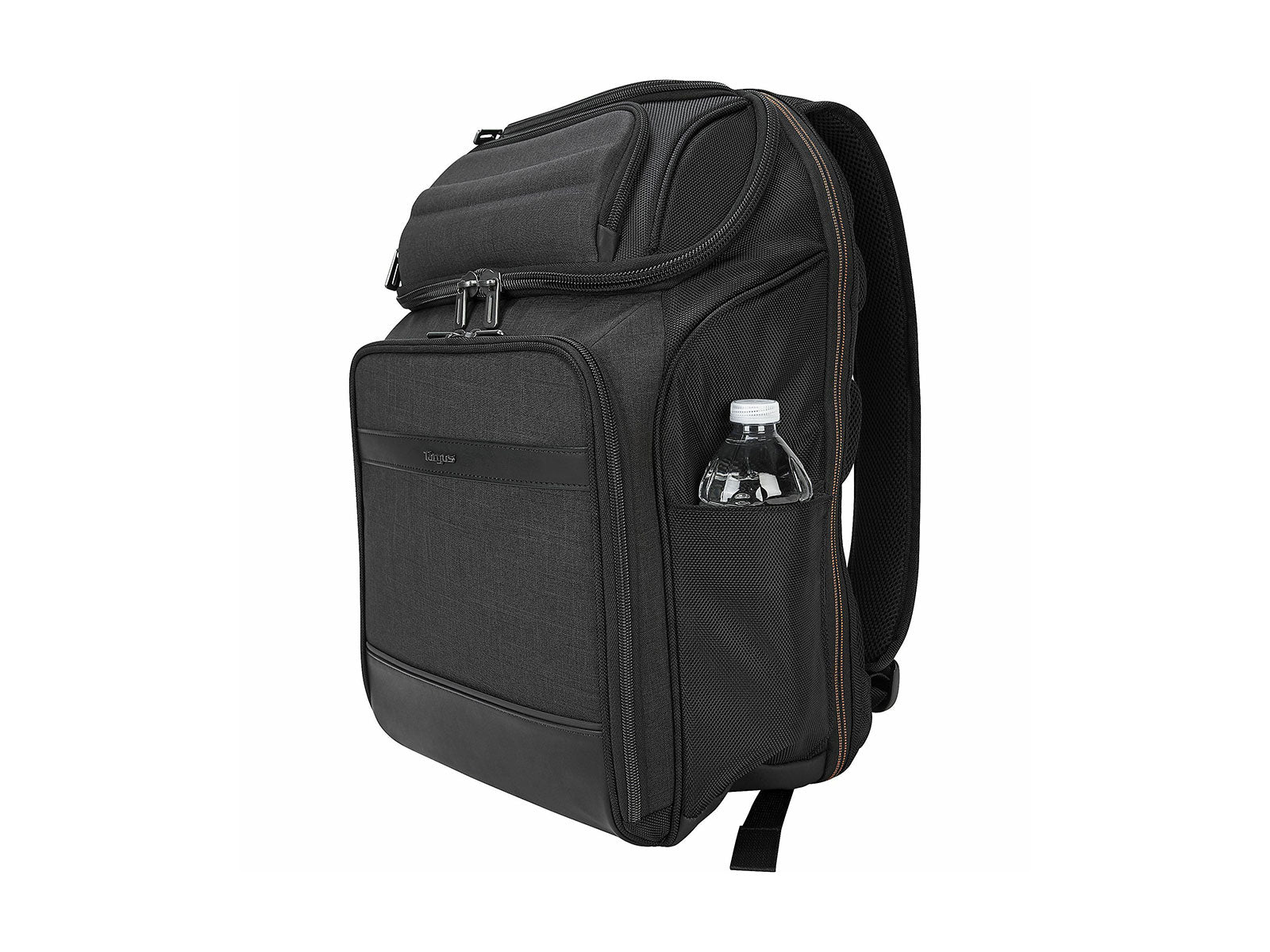 Targus CitySmart Backpack For Zbook Studio & Fury Mobile workstations