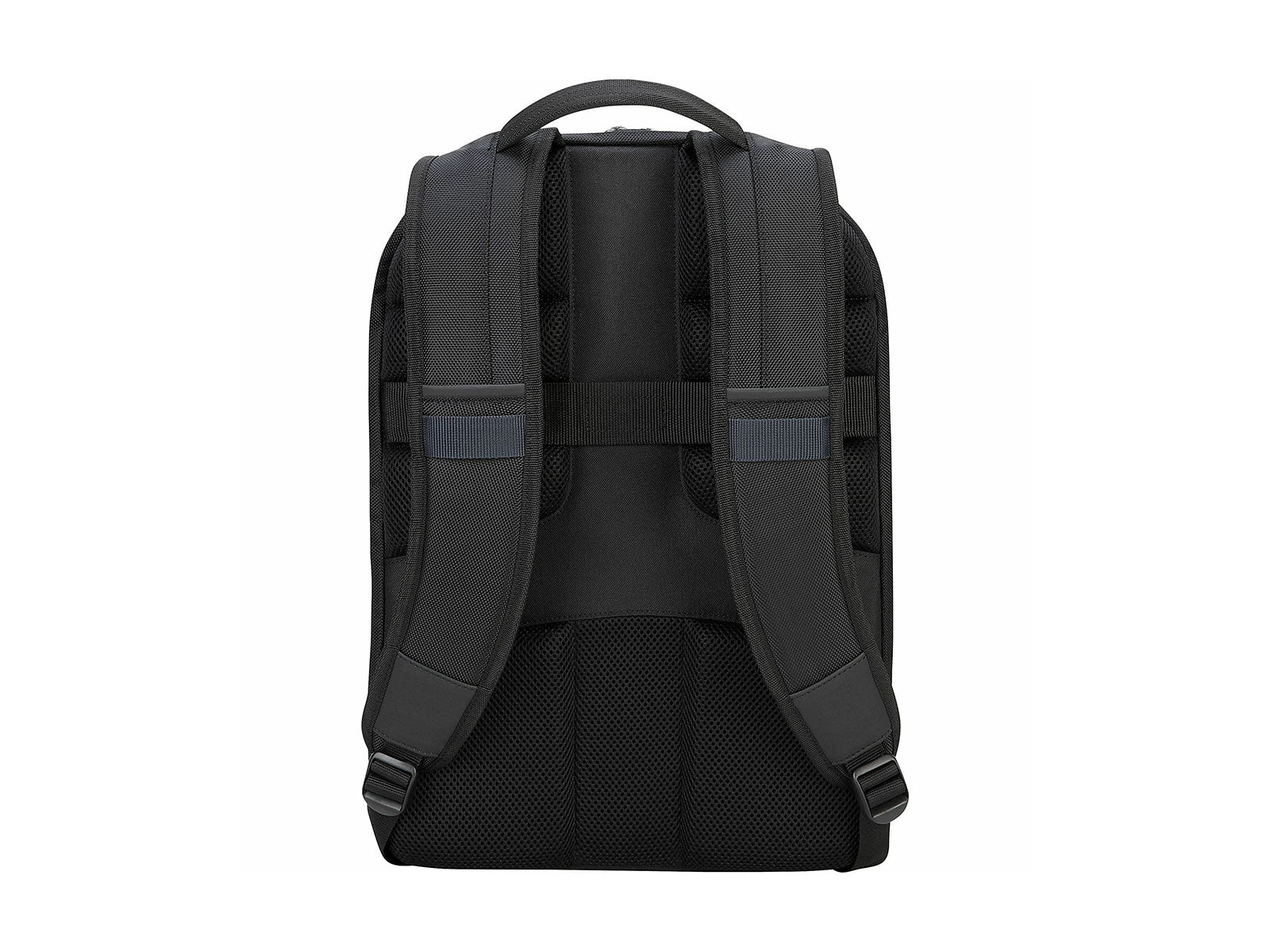 Targus CitySmart Backpack For Zbook Studio & Fury Mobile workstations