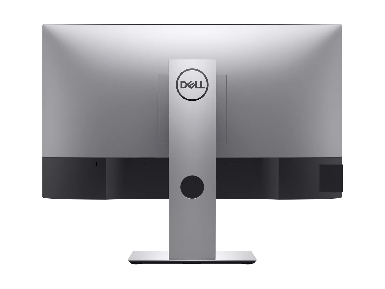 Dell UltraSharp U2424H 24 "FHD 1920 x 1080 Monitor de exibição LED (OMN38N)