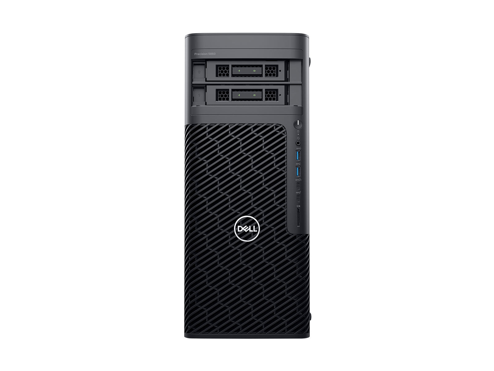 (Template) Dell Precision 5860 Workstation | Intel Xeon w7-2495X @ 4.80GHz | 24-Core | 64GB ECC DDR5 | 2TB NVMe SSD | MXRT-6700 8GB | Win10-11 Pro (Copy) Monitors.com 