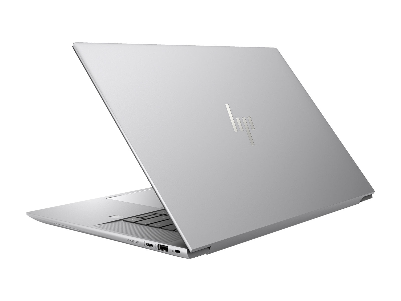 HP ZBook Studio 16 G10 | i9-13900H | 64GB DDR5 | 1TB NVMe | RTX 4080