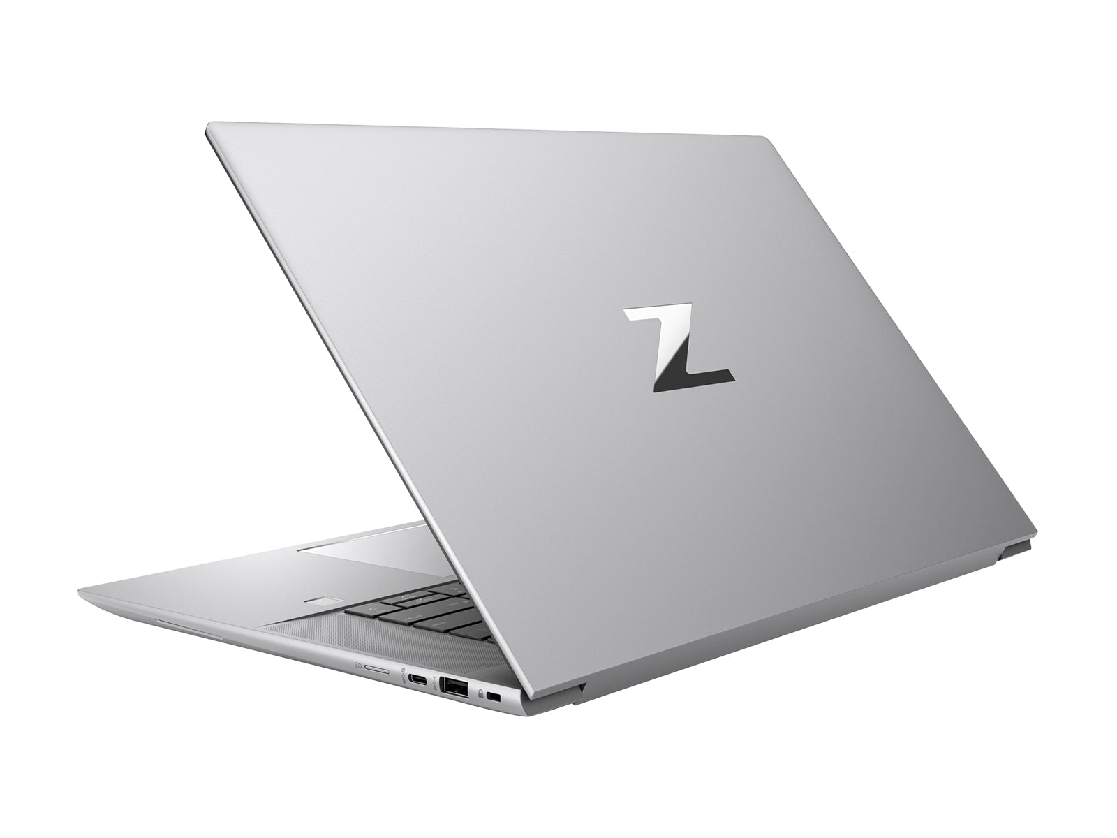 HP ZBook Studio 16 G9 | Core i9-12900H | 64GB | 1TB NVMe | RTX A4500