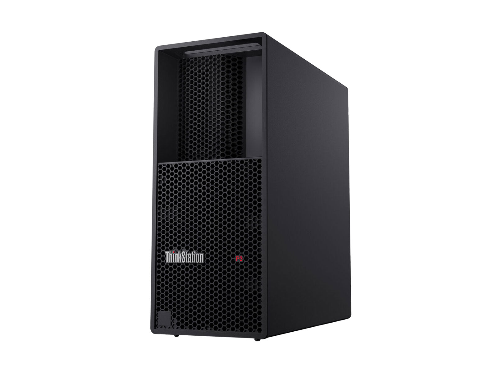 (Template) Lenovo ThinkStation P3 Tower Workstation | Core i7-14700 @ 5.4GHz | 20-Core | 32GB DDR5 | 1TB NVMe SSD | MXRT-6700 8GB | Win10-11 Pro (Copy) Monitors.com 