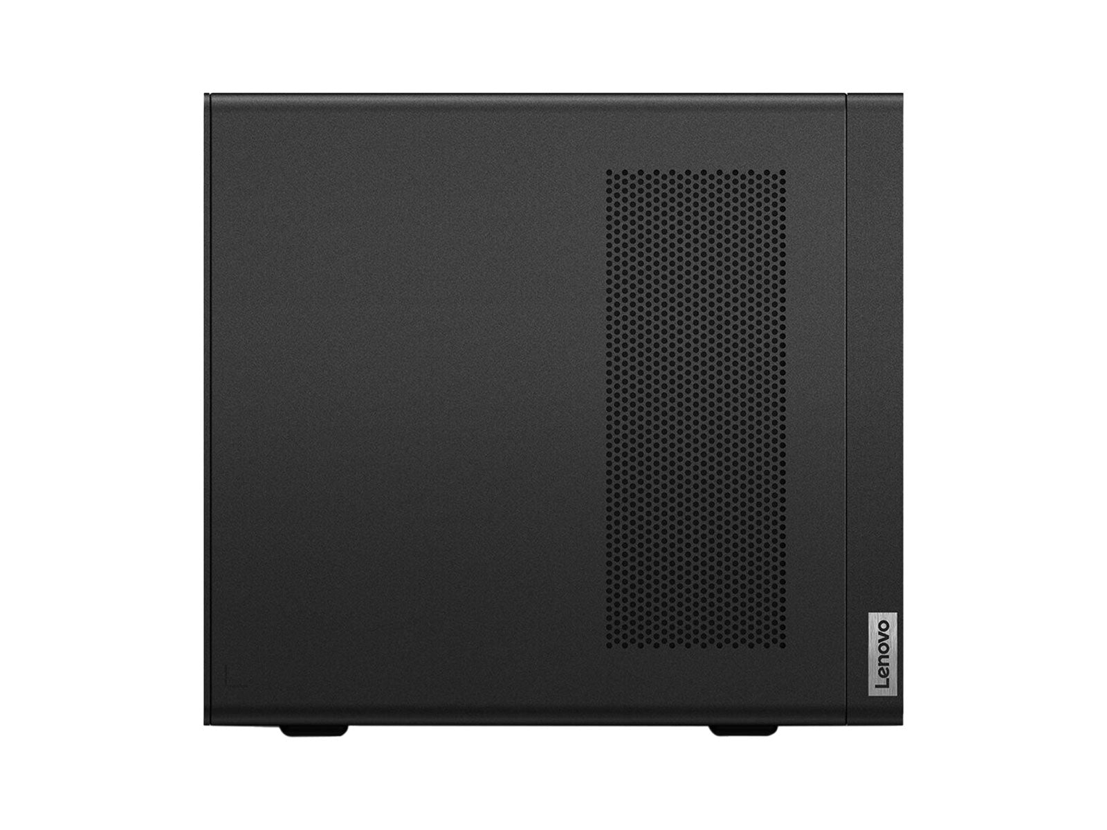 Lenovo ThinkStation P3 Ultra Tower Workstation | Core i7-13700 @ 5.20GHz | 16-Core | 128GB DDR5 | 1TB NVMe SSD | RTX A2000 12GB | WiFi 6E | Win11 Pro Monitors.com 