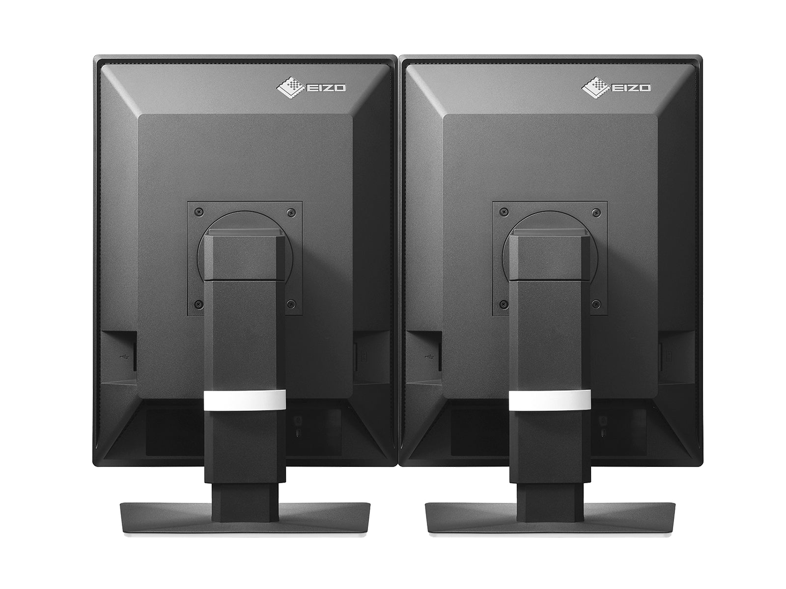 Eizo RadiForce GX560 5MP 21" LED Grayscale Mammo 3D-DBT Breast Imaging Display Monitor (GX560-MD) Monitors.com 