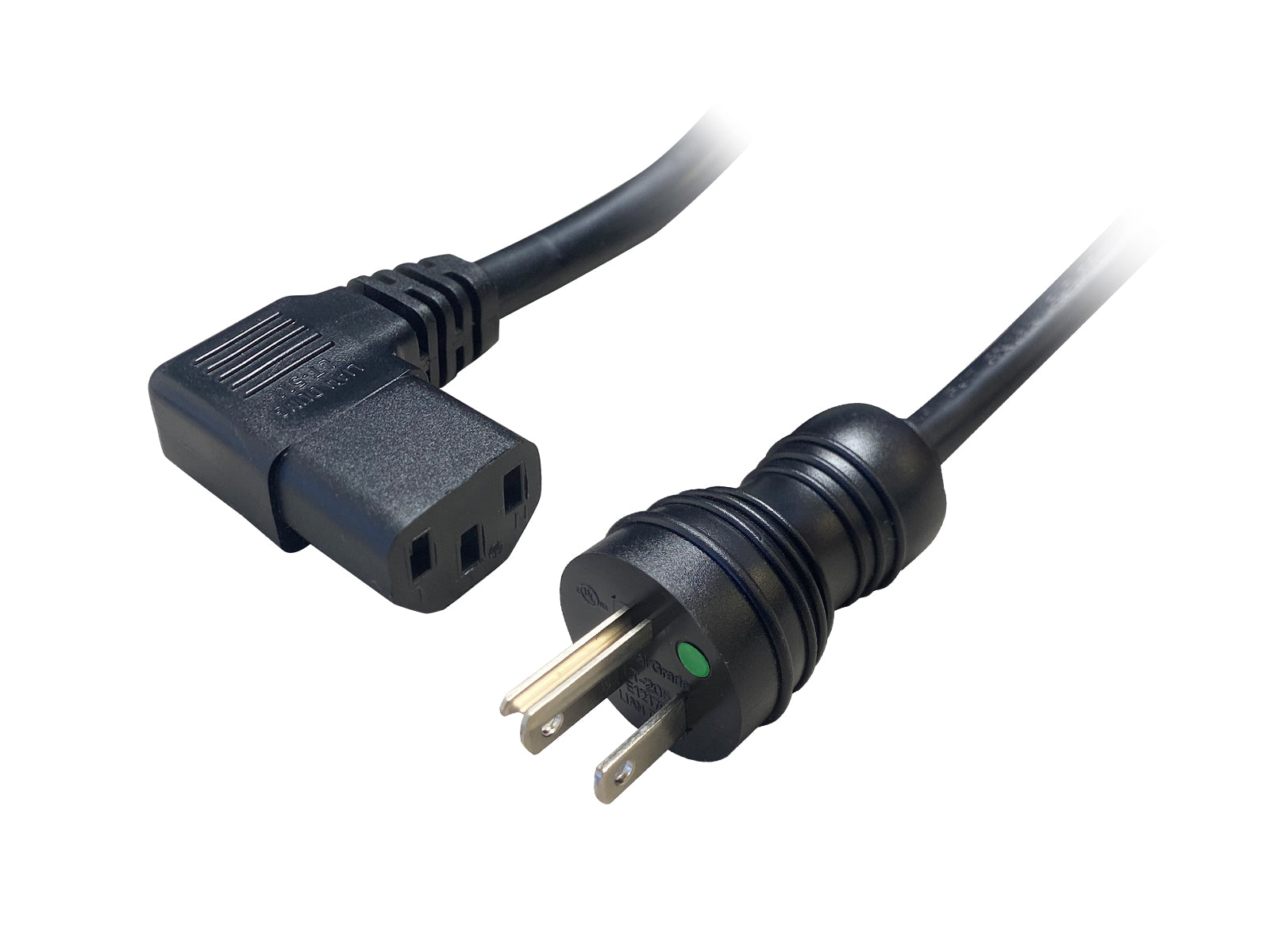 Hologic Power Cords 15ft. (CBL01581) Monitors.com 