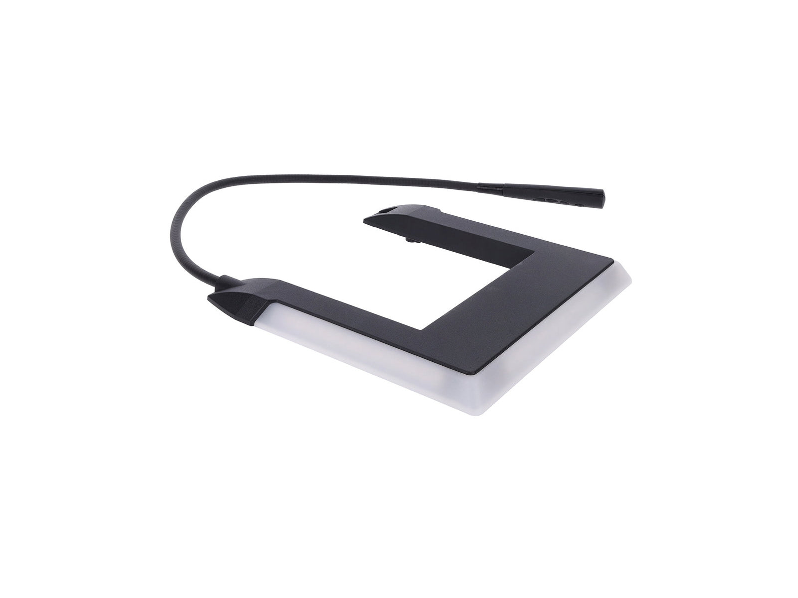 Eizo RadiLight Attachable Light for Radiforce Radiology Displays (OFTD2200) Monitors.com 