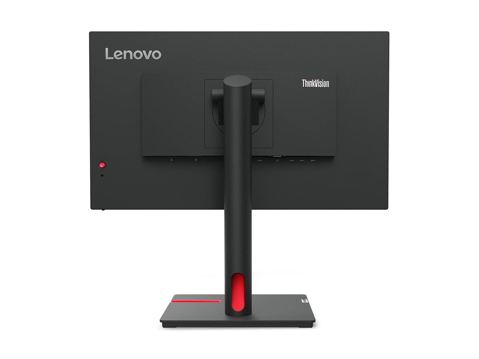 Lenovo ThinkVision T24i-30 24" Full HD 1920 x 1080 LED Display Monitor