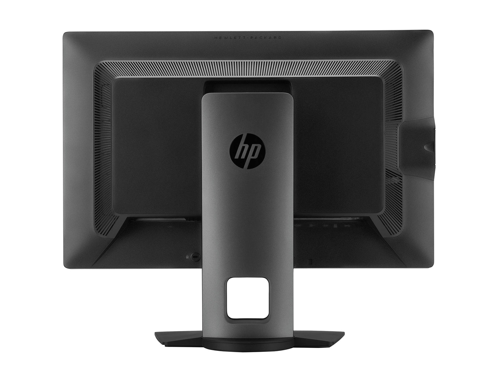 HP DreamColor Z24x G2 (1920x1200) WUXGA 24" LED Display Monitor (1JR59A8#ABA) Monitors.com 